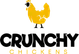 Crunchy Chickens
