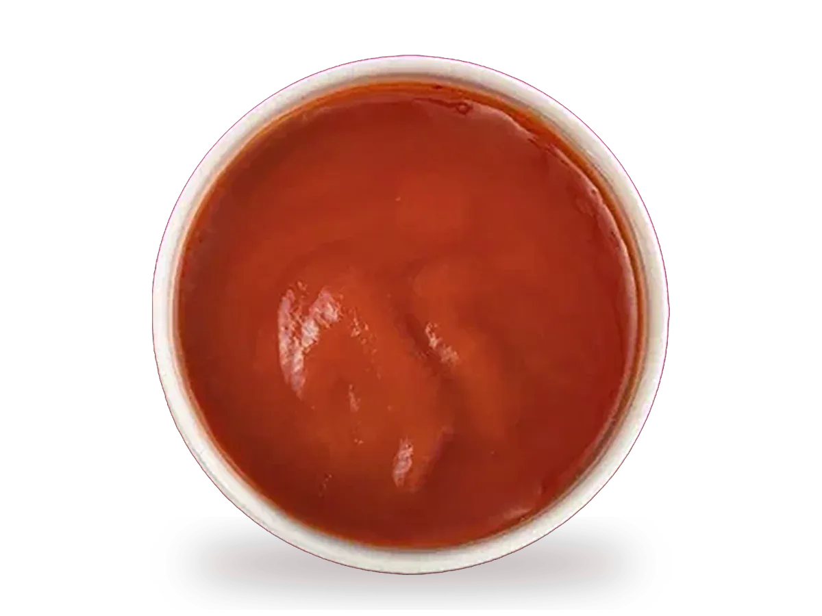 Ketçap
